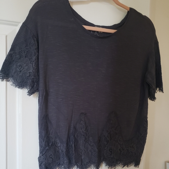 Eyeshadow top - Picture 2 of 4